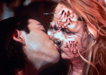 Tromeo &amp; Juliet. 1996. USA. Directed by Lloyd Kaufman. Courtesy Troma Entertainment