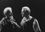 Hamlet. 1948. UK. Directed by Laurence Olivier