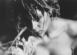 The Tempest. 1979. UK. Directed by Derek Jarman