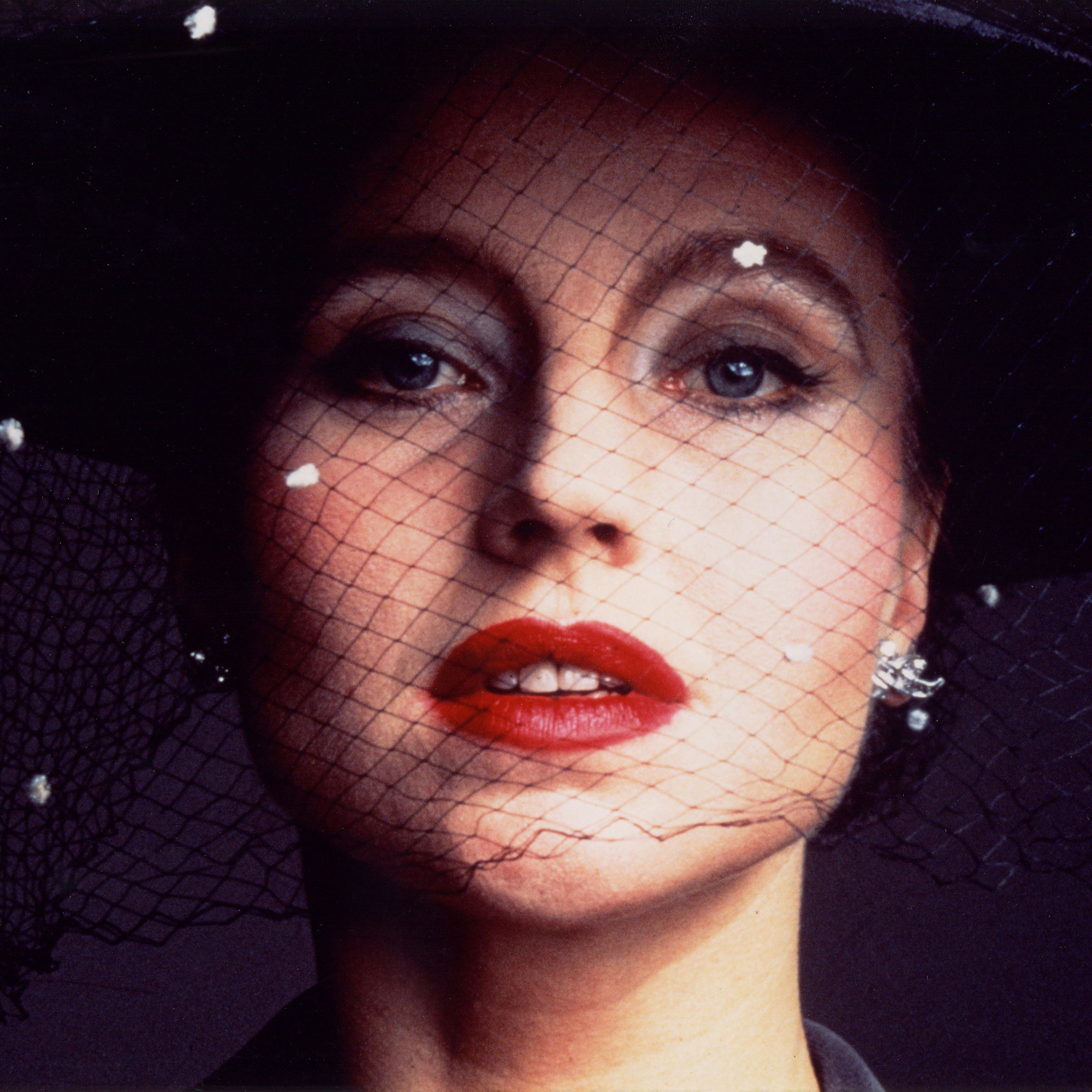 *Die Ehe der Maria Braun (The Marriage of Maria Braun). 1978. Federal Republic of Germany. Directed by Rainer Werner Fassbinder. Film Stills Archives, The Museum of Modern Art