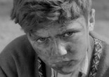 Déjà s’envole la fleur maigre (From the Branches Drops the Withered Blossom). 1960. Belgium. Directed by Paul Meyer. Courtesy Cinematek.