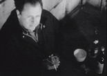 Drunk aka Drink. 1965. USA. Directed by Andy Warhol. Courtesy The Andy Warhol Museum