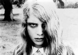 Night of the Living Dead. 1968. USA. Directed by George A. Romero. Courtesy Image 10 / Photofest
