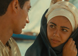 Adieu Bonaparte. 1985. France/Egypt. Directed by Youssef Chahine. TF1 Studio / MISR International Films