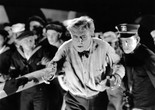 Behind the Door. 1919. USA. Directed by Irvin V. Willat. Courtesy San Francisco Silent Film Festival