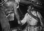 Kameradschaft (Comradeship). 1931. Germany/France. Directed by G. W. Pabst. Courtesy Deutsche Kinemathek - Museum für Film und Fernsehen