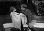 Cock of the Air. 1932. USA. Directed by Tom Buckingham. Courtesy Academy Film Archive