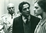 Los Venerables Todos (The Venerable Ones). 1962. Argentina. Directed by Manuel Antin. Courtesy Fernando Martin Peña