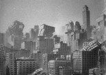 Deluge. 1933. USA. Directed by Felix E. Feist. Courtesy Lobster Films / Kino Lorber