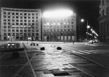 Geschichte der Nacht (Story of Night). 1979. Switzerland. Directed by Clemens Klopfenstein. Courtesy Collection Cinémathèque suisse