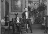 Jack’s Joke. 1913. USA. Directed by Allan Ramsey. Courtesy The Library of Congress