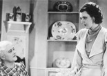 La Familia Dressel (The Dressel Family). 1935. Mexico. Directed by Fernando de Fuentes. Courtesy Cineteca Nacional de México