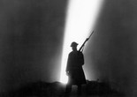 Lights Out in Europe. 1940. USA. Directed by Herbert Kline