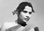 Jago Hua Savera (Day Shall Dawn). 1958. Pakistan/Bangladesh. Directed by Aaejay Kardar. Courtesy Nauman Taseer Foundation