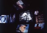 Think. 1964. USA. Directed by Ray and Charles Eames. Courtesy Eames Office