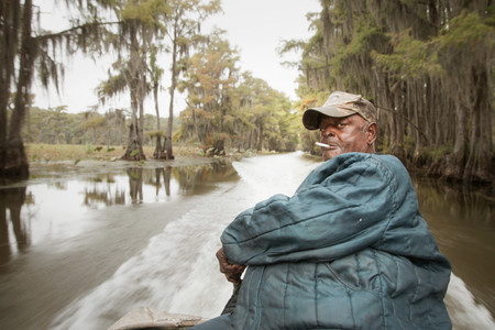 Uncertain. 2015. USA. Directed by Ewan McNicol and Anna Sandilands. Courtesy the filmmakers