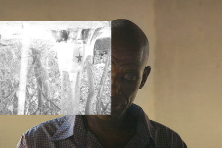 Spell Reel. 2017. Germany/Portugal/France/Guinea-Bissau. Directed by Filipa César. Courtesy of the filmmaker