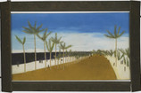 Promenade des Anglais (Midi)