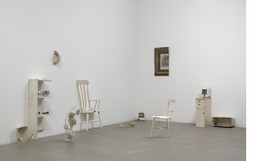 Half-A-Room