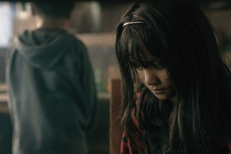 White Sun. 2016. Nepal/USA/Qatar/Netherlands. Directed by Deepak Rauniyar. Courtesy of KimStim