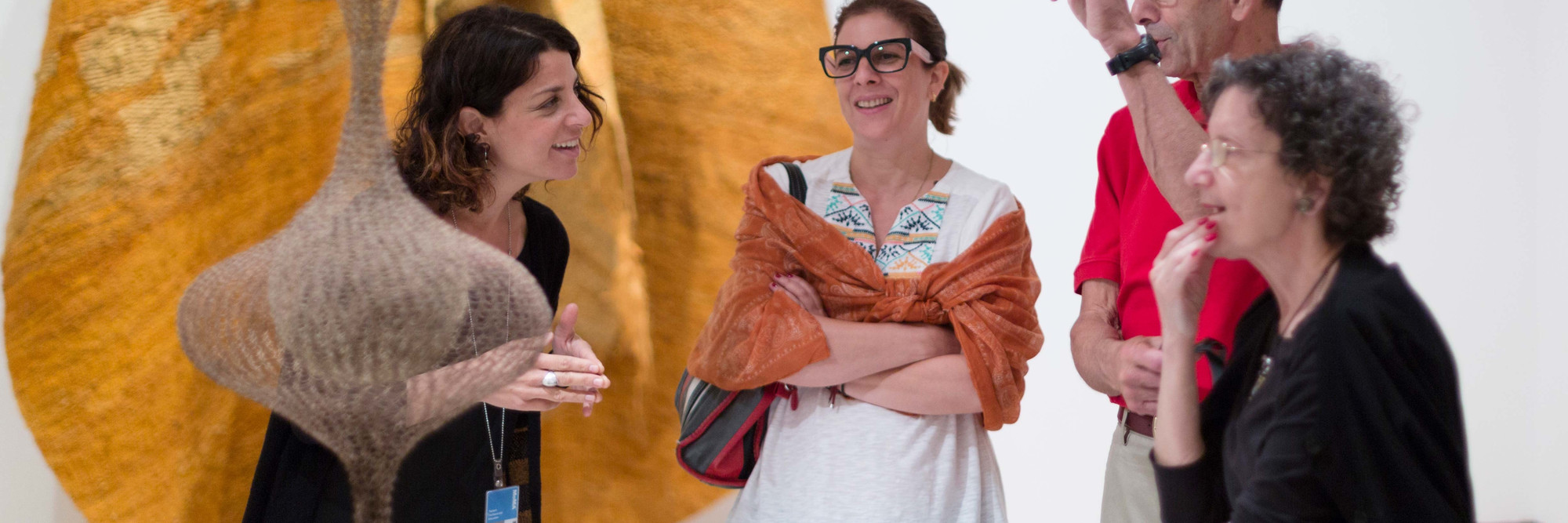 Photo: Beatriz Meseguer/onwhitewall.com. © 2018 The Museum of Modern Art, New York
