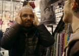 Mr. Gay Syria. 2017. Turkey/France/Germany. Directed by Ayse Toprak. Courtesy of Ayse Toprak