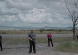Devil’s Freedom. 2017. Mexico. Directed by Everardo Gonzalez. Courtesy of Everardo Gonzalez