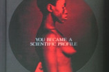 Carrie Mae Weems. From Here I Saw What Happened and I Cried