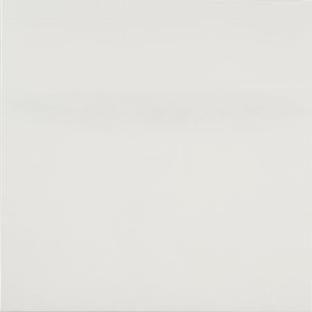 Shirazeh Houshiary. Presence. 2000
