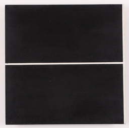 Lygia Clark, Unidades (como um grupo)
