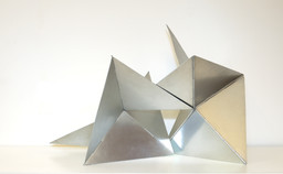 Lygia Clark, Bichos (como um grupo)