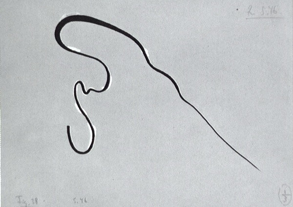 _Drawings for Point and line to plane_
