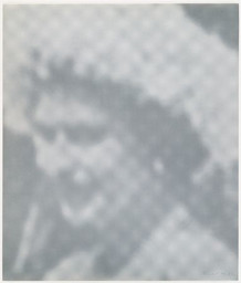 elizabeth II