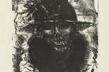 Nocturnal Apparition (Nächtliche Erscheinung)