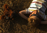 Benny and Jack’s Flying Machine. Great Britain. 2012. Directed by Krysten Resnick. Courtesy of the filmmaker