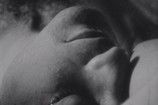 Kiss, Sleep, Blow Job