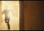 Fi al-thawra (During Revolution). 2018. Syria/Sweden. Directed by Maya Khoury. Courtesy the Abounaddara Collective.