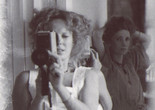 Delphine &amp; Carole. 2019. France/Switzerland. Directed by Callisto McNulty. Courtesy MPM Film.