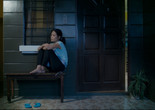 Overseas. 2019. France/Belgium. Directed by Sung-a Yoon. Courtesy Cat&amp;Docs.