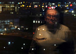 Arguments. 2019. France. Directed by Olivier Zabat. Courtesy Olivier Zabat.