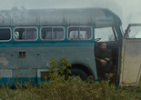 Wilcox. 2019. Canada. Directed by Denis Côté. Courtesy Inspiratrice &amp; Commandant.