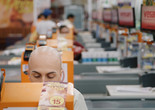 My Darling Supermarket. 2019. Brazil/Denmark. Directed by Tali Yankelevich. Courtesy Elo Company.