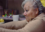 La Mami. 2019. Mexico/Spain. Directed by Laura Herrero Garvin. Courtesy Dogwoof.