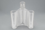 Glass I and Glass II