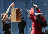 Beatriz Meseguer/onwhitewall.com. © 2020 The Museum of Modern Art, New York
