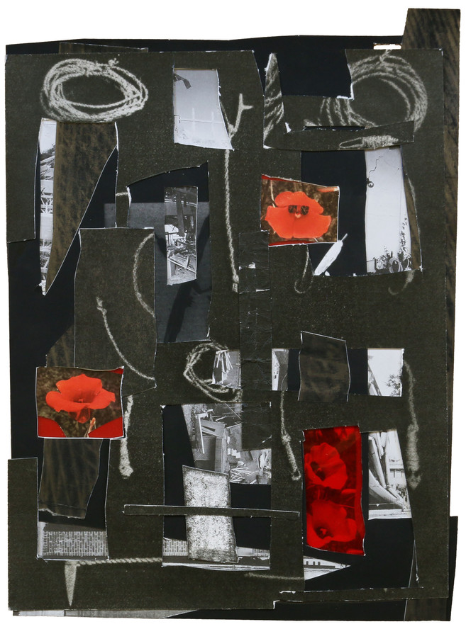 Untitled. 2020