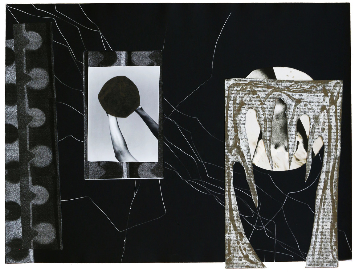 Untitled. 2020