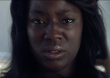Still from Bang! (2016) By Kamisha Thomas