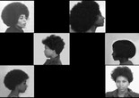 a/k/a Mrs. George Gilbert. 2004. Directed by Coco Fusco. Courtesy Video Data Bank
