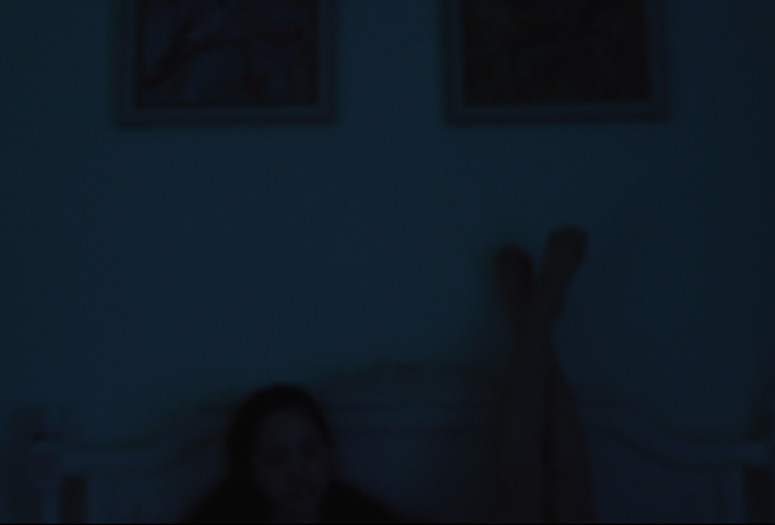 The Good Woman of Sichuan. 2021. Directed by Sabrina Zhao. Courtesy the filmmaker